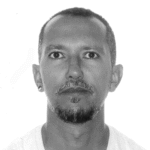 Mokhtar LIAMINI