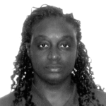 Chantal SAMPSON