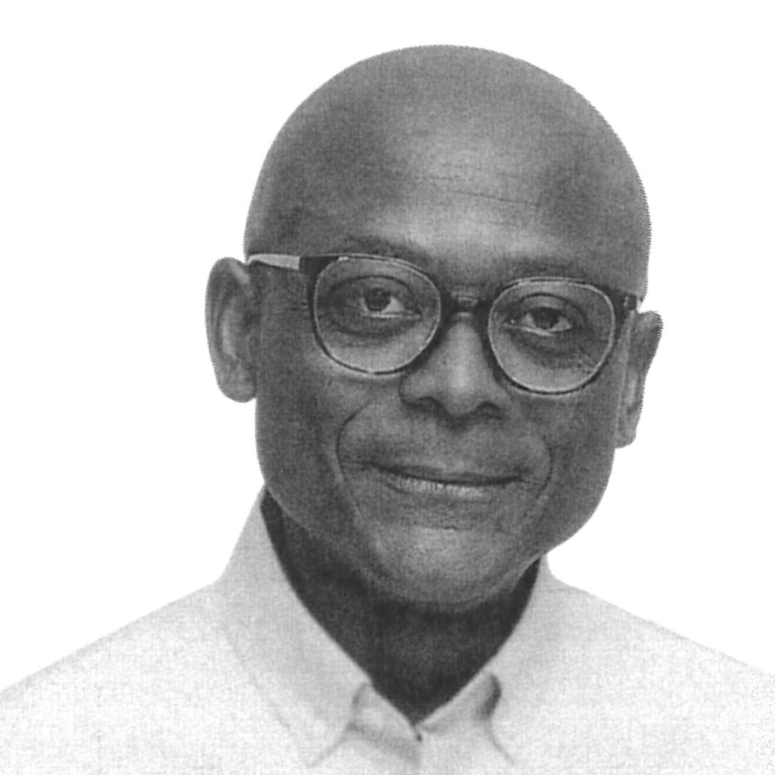 Jean-Louis FOZIN
