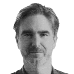 Matthew MACDONALD