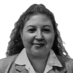 Patricia JIMÉNEZ