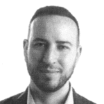 Yosef AZZOUNI