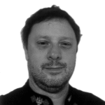 Ihor KRAVCHUK