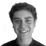 Francisco MORENO-MOLINA