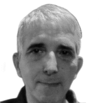 Eric TREMBLAY