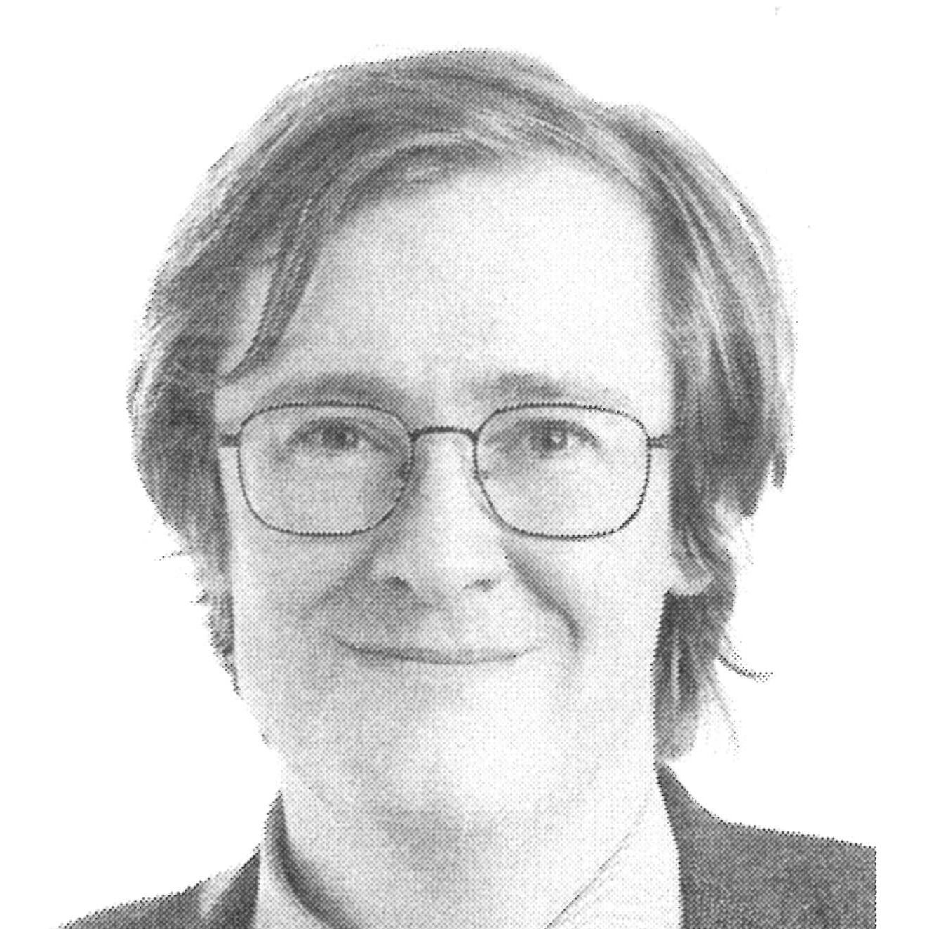 James NEWMAN