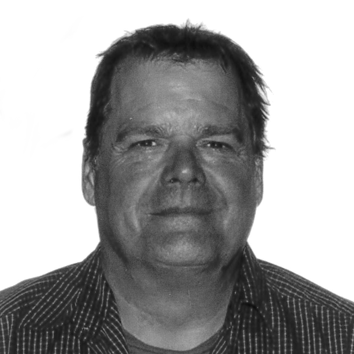 Oren WEBER