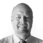 Philippe VOISARD
