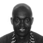 Jean Pierre DAKAOUO