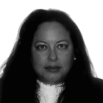 Giselle FERNANDEZ MOLINA