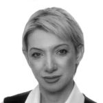 Rima EL-CHEIKH