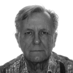 Daniel ST-HILAIRE
