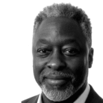 Sherman SAMUEL