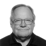 Robert SÉVIGNY