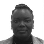 Ismela ZAMOR ALEXANDRE