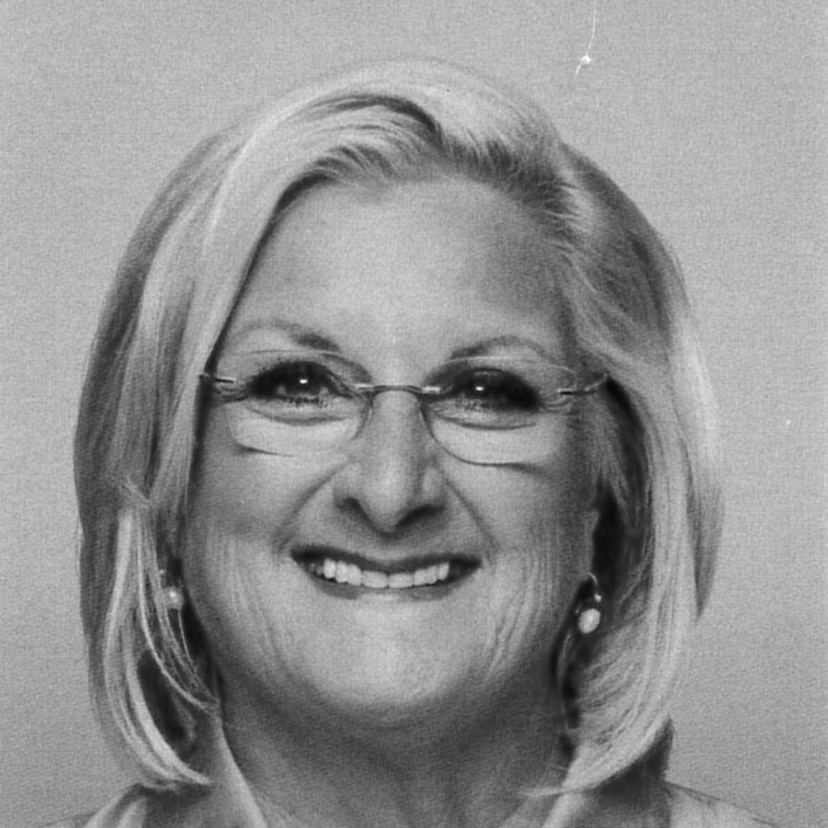 Chantal ROSSI
