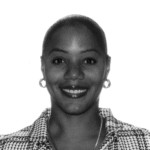 Djudy VILMA