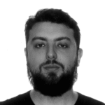 Sidali ZEBARDI