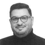 Amine DIFALLAH