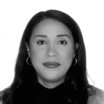 Brenda ESPINAL HERNANDEZ