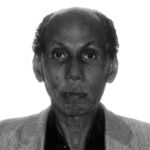 Roland FRANKLIN