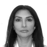 Shukria LODIN