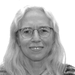Céline FORGET