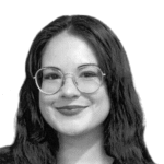 Marika LALIME