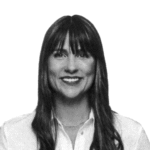 Amélie CLICHE