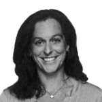 Maude CHOKO