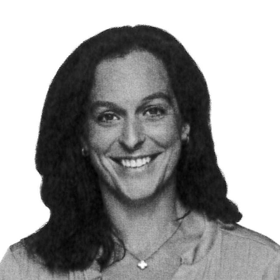 Maude CHOKO