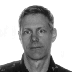 Mats MAGNUSSON
