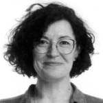 Amy MCDONALD