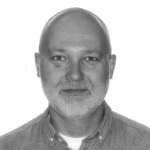 Jean-François BERNIER