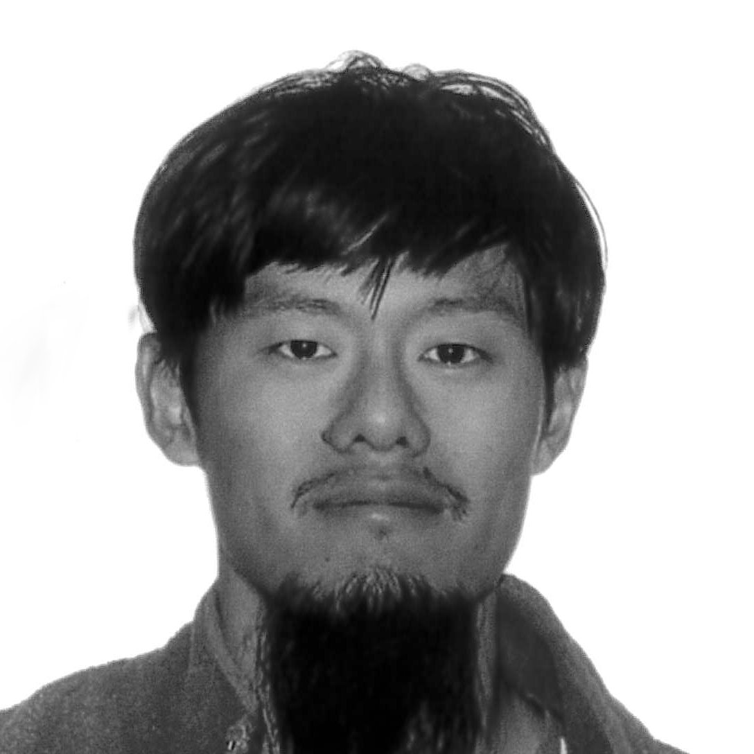 Charles GAO