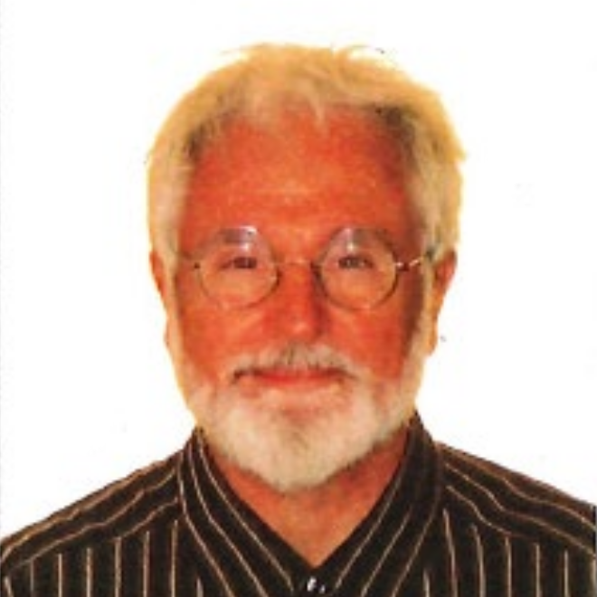 Pascal ANTONIN