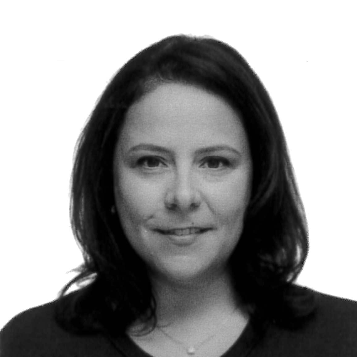Caroline BOURGEOIS