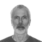 Michel LABRECQUE