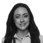 Diana VARELA