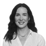 Gabrielle ROUSSEAU-BÉLANGER