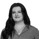 Laurie DUPUIS