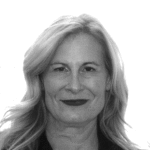 Marie-Claude SÉGUIN