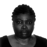 Yaya Marie-Thérèse AÏSSI