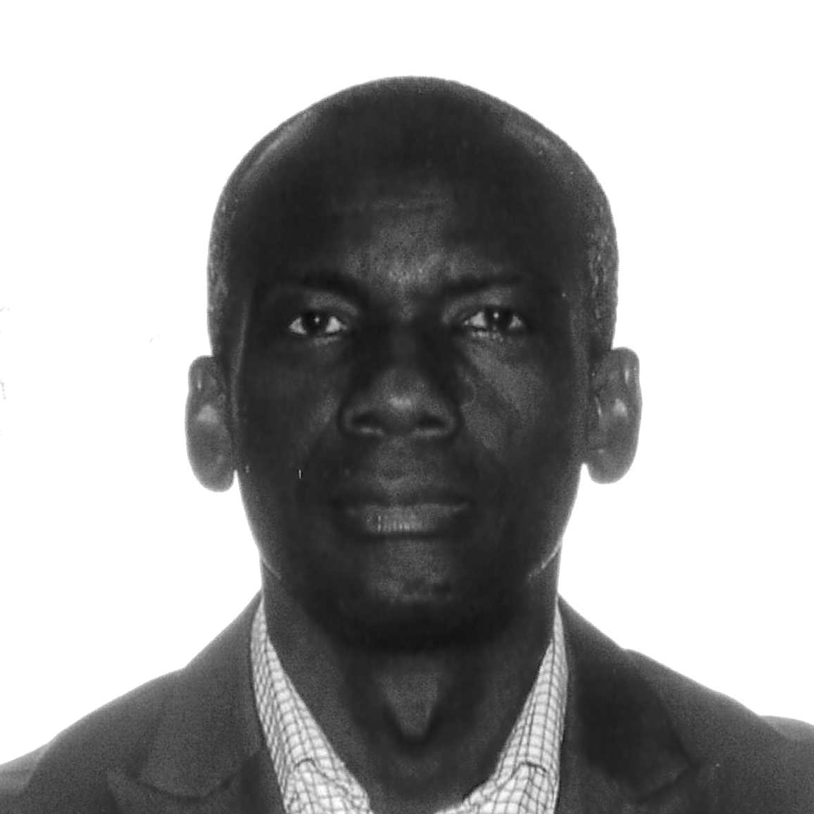 N'dri Anker AGOH