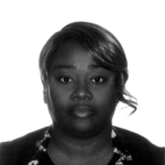 Raïssa Marlène NIANGORAN