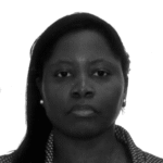 Sabine CHARLES