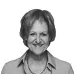 Lorraine PINTAL