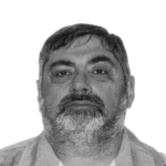 Marwan TAKCHI