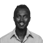 Ntwari SONGA