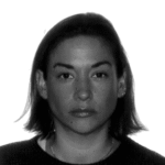 Livia JAMES